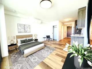 Primary Photo for MLS#: 202521982