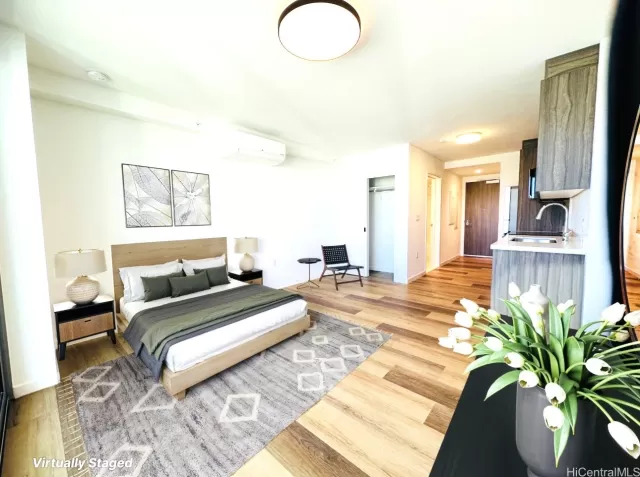 MLS: 202521982 Condo For Sale