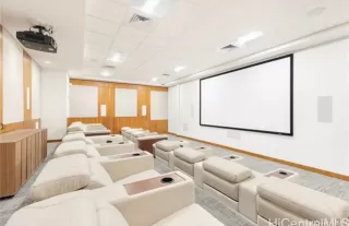 Photo #4: 202521982 Listing 