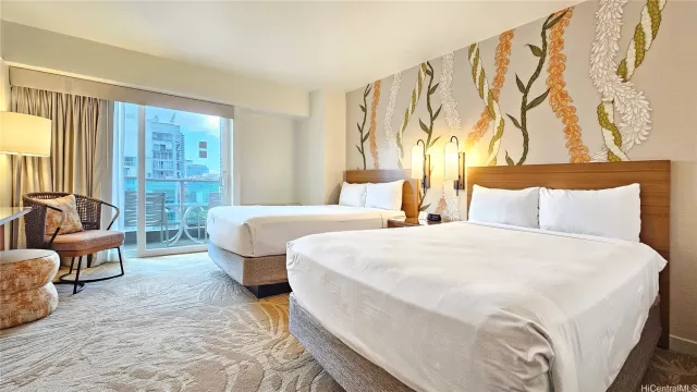 MLS: 202521984 Condo For Sale