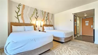 Photo #3: 202521984 Listing 