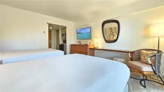 Photo #4: 202521984 Listing 