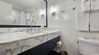 Photo #6: 202521984 Listing 