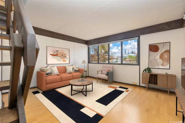 MLS: 202521986 Condo For Sale