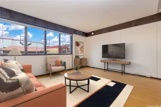 Photo #2: 202521986 Listing 