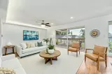 Primary Photo for MLS#: 202521996