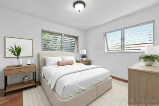 Photo #3: 202521996 Listing