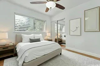 Photo #4: 202521996 Listing