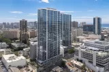 Primary Photo for MLS#: 202521997