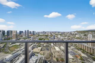 Photo #2: 202521997 Listing 