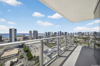 Photo #3: 202521997 Listing 