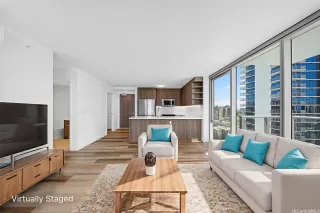 Photo #6: 202521997 Listing 