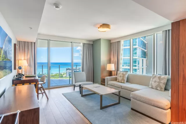 MLS: 202522001 Condo For Sale