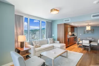 Photo #3: 202522001 Listing 