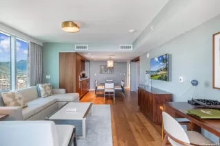 Photo #4: 202522001 Listing 