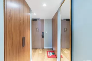 Photo #5: 202522001 Listing 