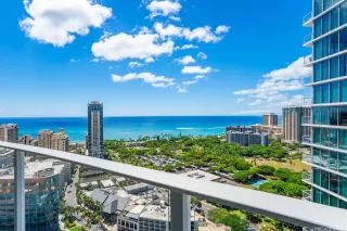 Photo #6: 202522001 Listing 