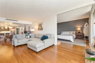 Photo #2: 202522009 Listing 