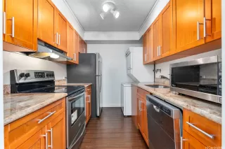 Click for more information on MLS # 202522011 : 2029 NUUANU AVENUE 1105 More Details about MLS # 202522011 : 2029 NUUANU AVENUE 1105