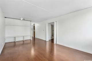 Photo #3: 202522011 Listing 