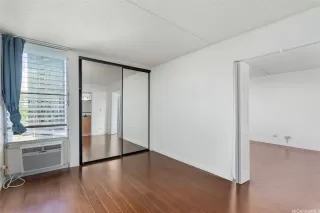 Photo #6: 202522011 Listing 