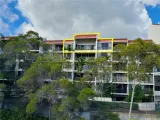 Primary Photo for MLS#: 202522013