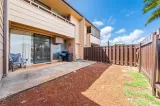 Primary Photo for MLS#: 202522017