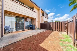 Click for more information on MLS # 202522017 : 94-402 KAPUAHI STREET 46 More Details about MLS # 202522017 : 94-402 KAPUAHI STREET 46