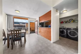 Photo #2: 202522017 Listing 