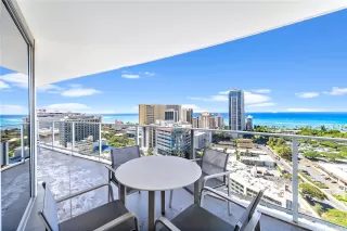 Photo #4: 202522018 Listing 