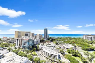 Photo #5: 202522018 Listing 