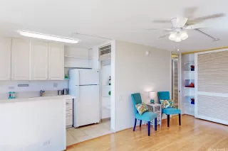 CAMELOT Condos for Sale Browse active condo listings in CAMELOT