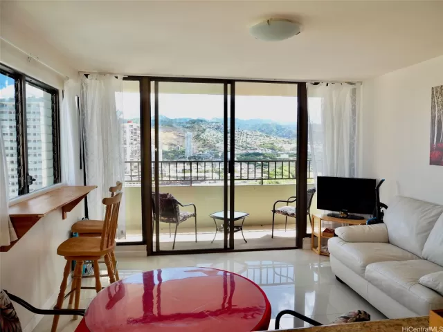 MLS: 202522030 Condo For Sale