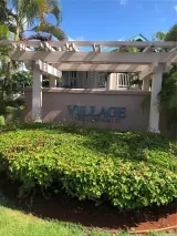 Primary Photo for MLS#: 202522033