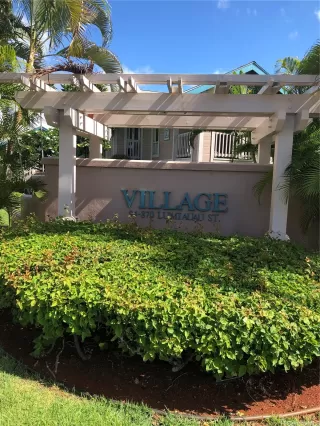 More Details about MLS # 202522033 : 94-870 LUMIAUAU STREET Z202