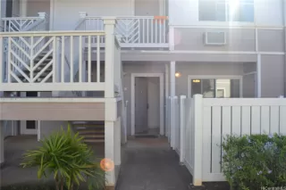 Click for more information on MLS # 202522036 : 95-1067 KAAPEHA STREET 115 More Details about MLS # 202522036 : 95-1067 KAAPEHA STREET 115