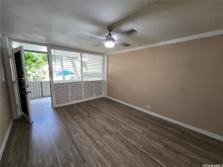 More Details about MLS # 202522038 : 425 ENA ROAD B101