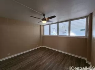 Photo #2: 202522038 Listing 