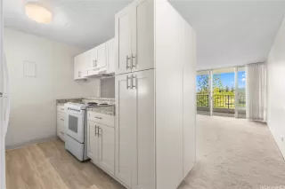 Primary Photo for MLS#: 202522040