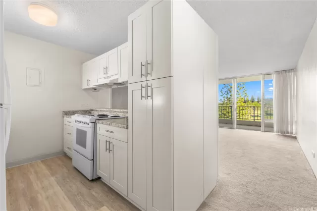 MLS: 202522040 Condo For Sale