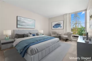 Photo #6: 202522040 Listing 