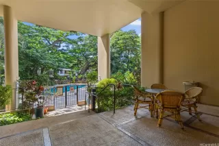 Photo #4: 202522053 Listing 