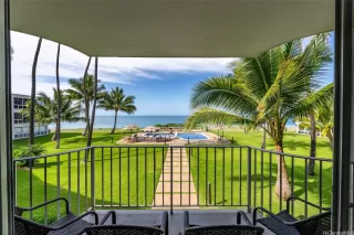 More Details about MLS # 202522058 : 87-561 FARRINGTON HIGHWAY 211