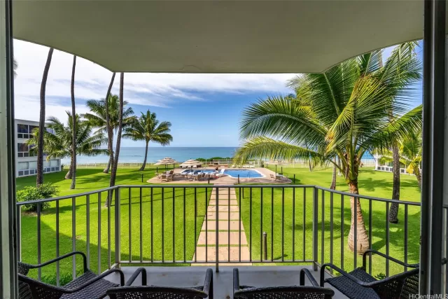 MLS: 202522058 Condo For Sale