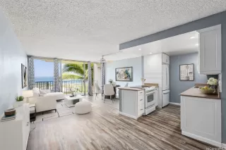 Photo #3: 202522058 Listing 