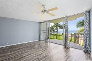 Photo #5: 202522058 Listing 