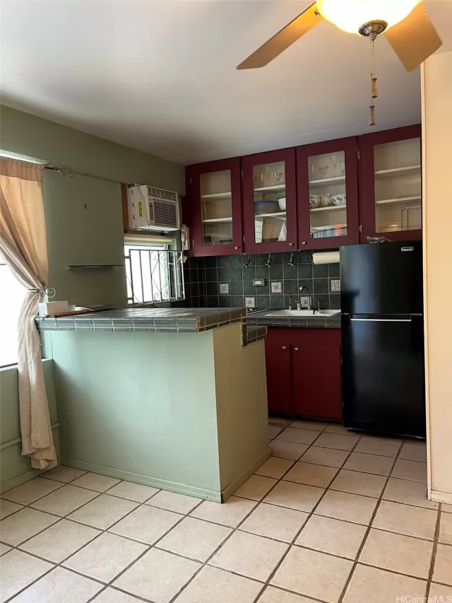 MLS: 202522062 Condo For Sale