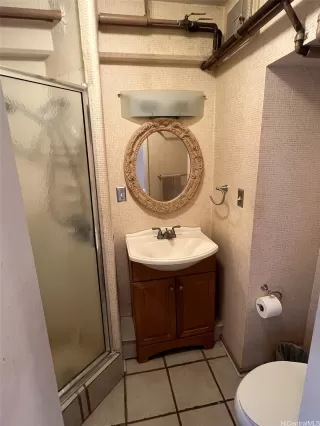 Photo #2: 202522062 Listing 