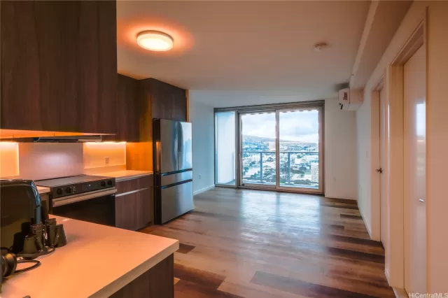 MLS: 202522064 Condo For Sale