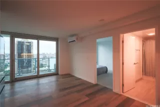 Photo #3: 202522064 Listing 